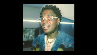 [FREE] Kodak Black Type Beat 2024 - "On My Know"