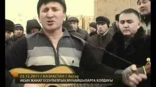 высоцкий - не безруков