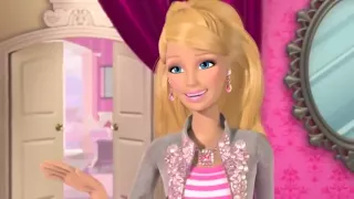 Barbie Life in the Dreamhouse Ep 15 16 Español América Latina1