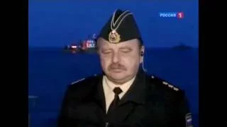 Адмирал Попов  -- простите за ваших мужиков. --