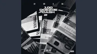 100 Doezoe Cash