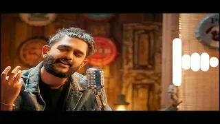 nachesave pilla nachesave song ringtone | BGM RINGTONES