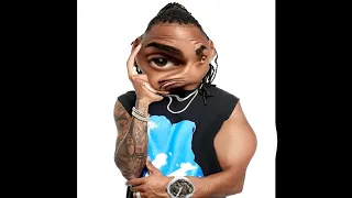 OZUNA l EL FARSANTE EARRAPE