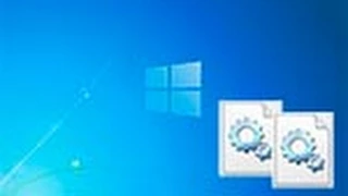 Как проверить целостность системных файлов - Windows