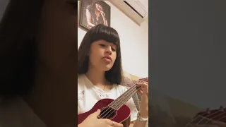 🤩Diana Ankudinova singing in tiktok 14-09-21 (Диана Анкудинова) #shorts