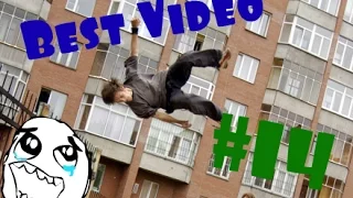 Лучшие приколы 2015 смишно ржака Best Vine Сборка #14