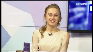 Повний випуск програми "На часі: ранок" за 20. 08. 2019