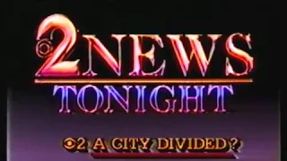 WCBS NY NEWS PROMO-2/15/84