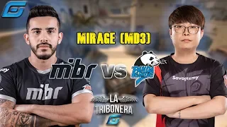 StarSeries i-League Season 7 - Mibr vs Panda - Mirage (MD3)