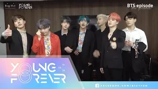 [VIETSUB] [EPISODE] BTS (방탄소년단) @ SNL