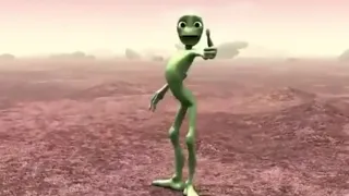 Dame Tu Cosita by El Chombo Ft. Cutty Ranks (Clean Version)