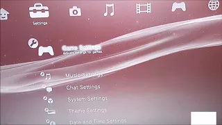 How to jailbreak ps3 4 81 with usb easy step!!