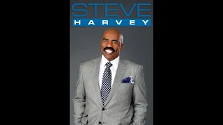 GOD OF SECOND CHANCES   Inspirational  Motivational Speech   Steve Harvey , Joel Osteen