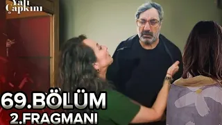 Зимородок 69 серия 2 трейлер. Сегодня ты умрешь! Yalı çapkını 69 bölüm