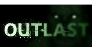 OUTLAST #5 ДОКТОР-УБИЙЦА!!!