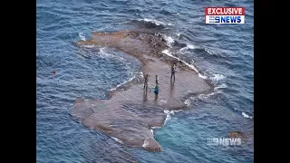 Close Encounter | 9 News Perth