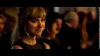 Need For Speed Official Movie Trailer 2014 HD