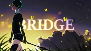 Little Dark Age || Houseki no Kuni edit (Spoiler Warning)