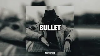 [FREE] Криминальный бит х КРБК х Вектор А Type Beat l Underground Type Beat - "Bullet"