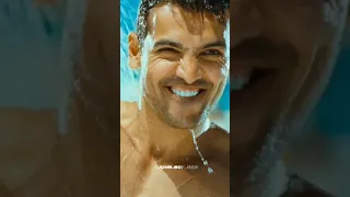 John Abraham Body ll Filmi Duniya Video