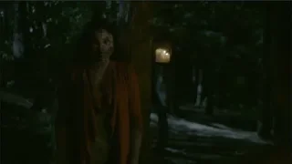 Legacies 1x06 'Jo attacks Josie'