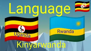 2022 twige Ikigande MukinyaRwanda Akokanya