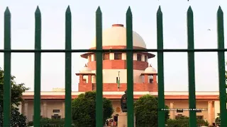 SC to release over 1,000 judgments in vernacular languages on Republic Day