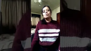 Braless Girls BooM BooM TikTok Challenge #tiktok #boom #shorts(2)