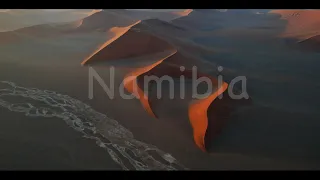 Best of Namibia (2021 - 2022)