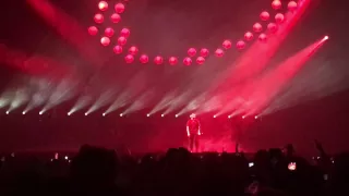 Drake & Future - Grammys (Summer Sixteen Tour St. Paul, MN)