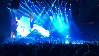 Def Leppard, Rock of Ages.  8/29/18.