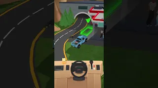 Vehicle Masters - Gameplay Walkthrough Part 56 (Android, iOS)