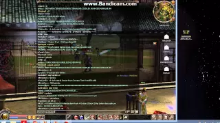 bandicam 2015 08 23 21 13 11 195