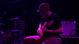 This Will Destroy You - War Prayer (Live)