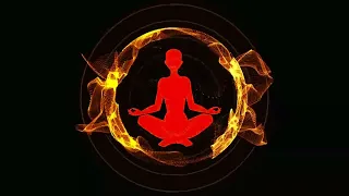 Meditation Music, Relaxing Music, Sleep Music, Calm Music, Healing Aura & Chakras | Stress Relief