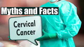 Cervical Cancer: Myths and Facts; Check out here | Boldsky