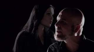 Schandmaul - Zu zweit allein feat. Tarja (Offizielles Video)