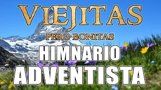 Himnario Adventista 2021 - Himnos para alabar a Dios - Viejitas Pero Bonistas