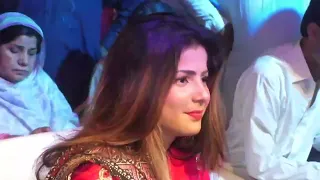 Faiza Ali New 2022 Mehfil Status