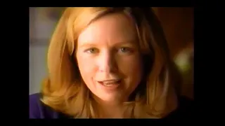 March 23, 1997 Commercials (The Final World to HouseSitter)