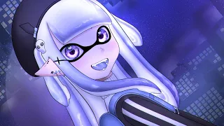 【イラストメイキング】 Rurumi Woomy (#22 Mai TL)