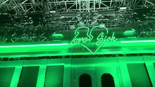 Don Toliver - Can't Say (LIVE, Pier 17 Rooftop, 6/27/23) (Thee Love Sick Tour)