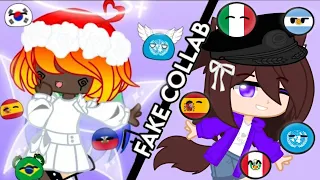 •Countryhumans FNF Battle• || #FakeCollabCountryLoverCH || @countrylover550 🤙🏻