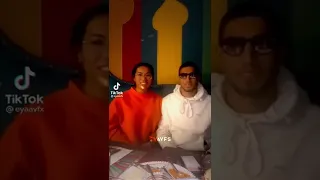 Hakimi tiktok 🇲🇦