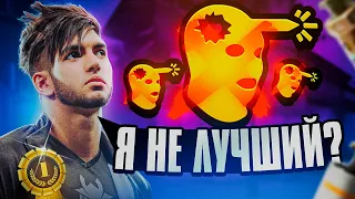 ЛУЧШИЙ АИМЕР В МИРЕ!!! CSGO