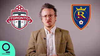 Why MLS Is Set to Overtake the NHL