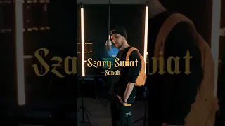 Sanah + Twenty One Pilots "Szary Świat"