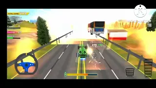 Formula Car racing Stunts 3D - Impossible Car Mega Ramp Simulator Part 2 2022 - (Android) Gameplay