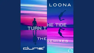 Turn the Tide (G4bby Remix Edit)