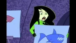 Kim Possible: Hidden Talent- Doctor Drakken's Deadly Plot!